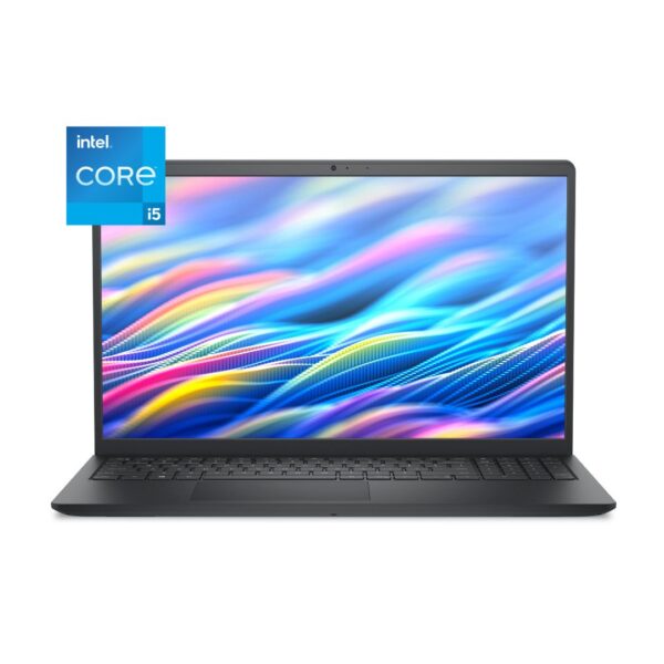 Dell 15 (DC15250)