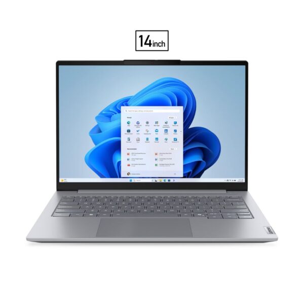 Lenovo ThinkBook 14 G8 IAL (01GR)