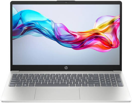 HP 15-fd0174nia