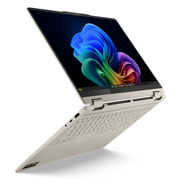 Lenovo Yoga 7 2-in-1 14ILL10